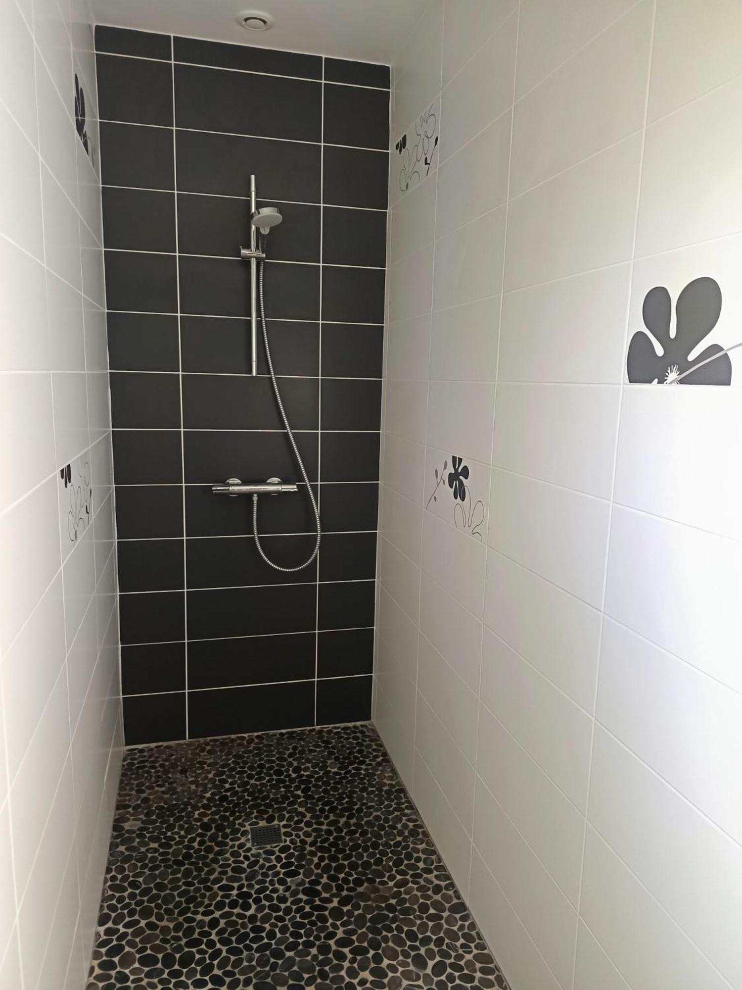 La Petite Chambre Du Lac Carcassonne Eksteriør bilde