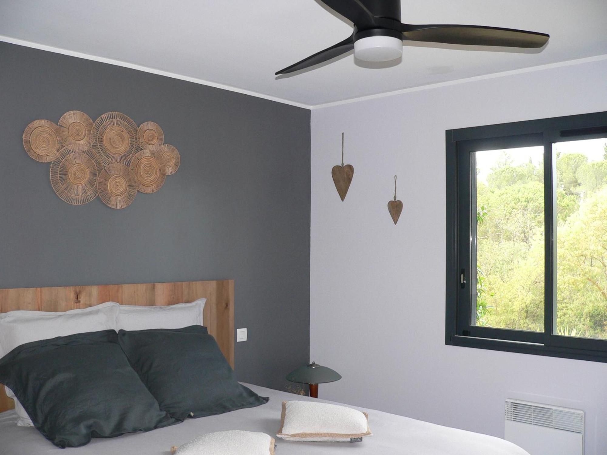 La Petite Chambre Du Lac Carcassonne Eksteriør bilde