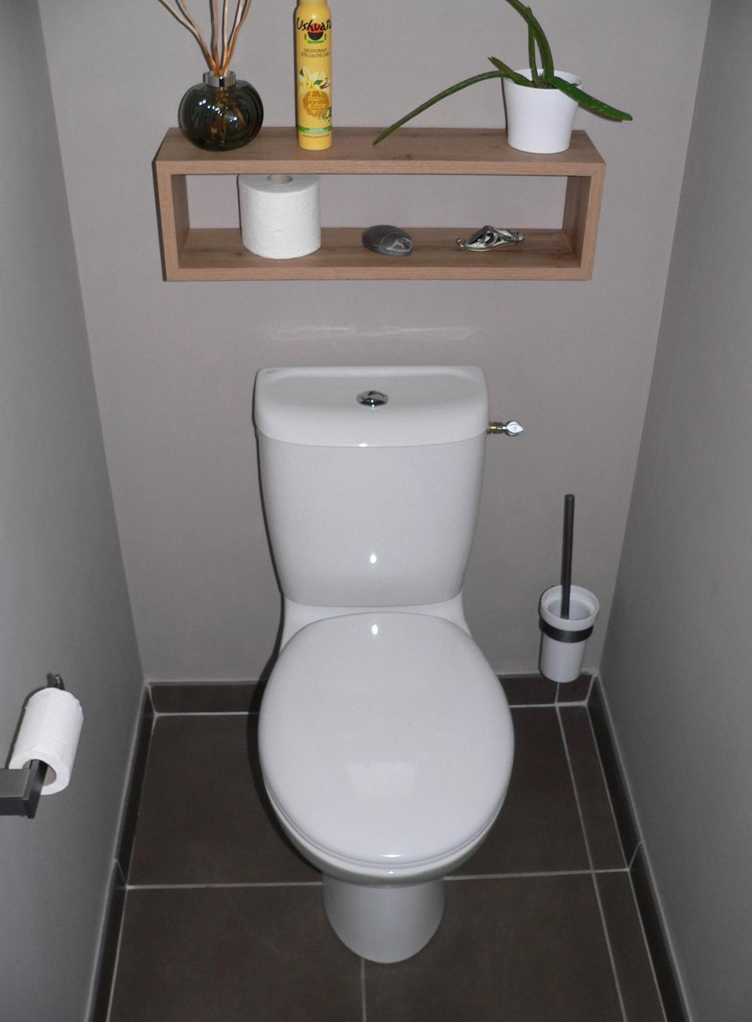 La Petite Chambre Du Lac Carcassonne Eksteriør bilde